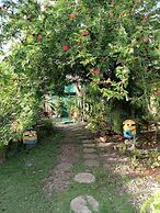 Villa 301 B&B