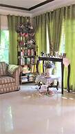 Villa 301 B&B