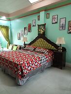 Villa 301 B&B