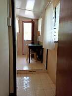 Villa 301 B&B