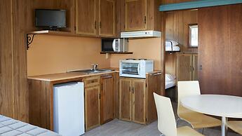 Stuarts Point Holiday Park