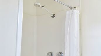 Stuarts Point Holiday Park