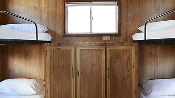 Stuarts Point Holiday Park