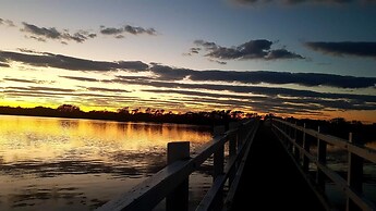 Stuarts Point Holiday Park