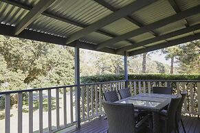 Hat Head Holiday Park