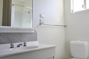 Hat Head Holiday Park