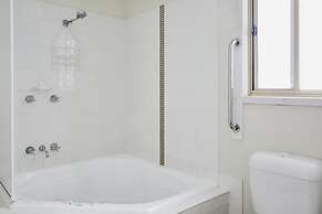 Hat Head Holiday Park