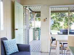 Grassy Head Holiday Park