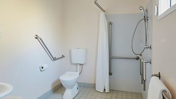 Grassy Head Holiday Park