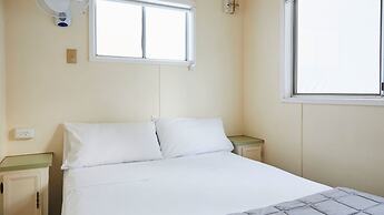 Grassy Head Holiday Park