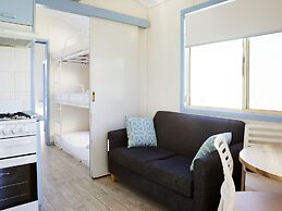 Crescent Head Holiday Park