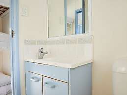 Crescent Head Holiday Park