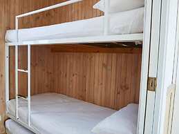 Crescent Head Holiday Park