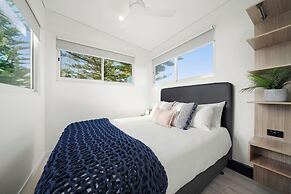 Horseshoe Bay Holiday Park