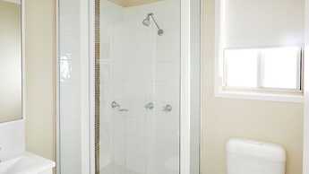 Horseshoe Bay Holiday Park