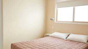 Horseshoe Bay Holiday Park