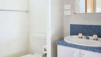 Horseshoe Bay Holiday Park