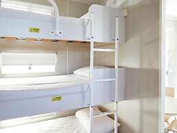 Horseshoe Bay Holiday Park