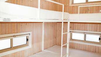 Horseshoe Bay Holiday Park