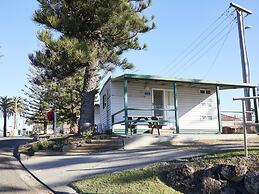 Horseshoe Bay Holiday Park