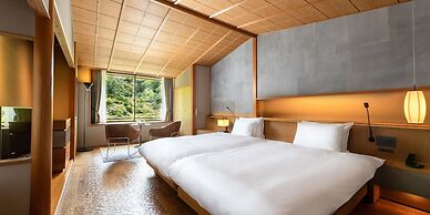 Nanzenji sando KIKUSUI