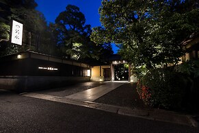 Nanzenji sando KIKUSUI