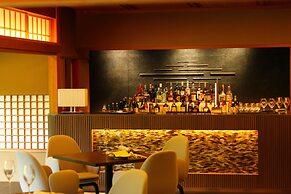 Nanzenji sando KIKUSUI