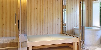 Nanzenji sando KIKUSUI