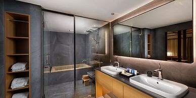 Nanzenji sando KIKUSUI