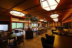 Nanzenji sando KIKUSUI