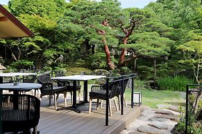 Nanzenji sando KIKUSUI