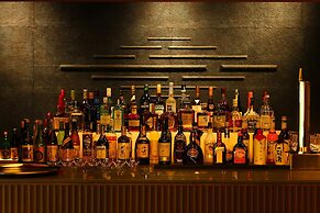 Nanzenji sando KIKUSUI