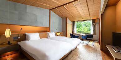 Nanzenji sando KIKUSUI