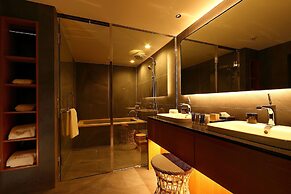 Nanzenji sando KIKUSUI