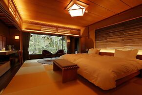 Nanzenji sando KIKUSUI