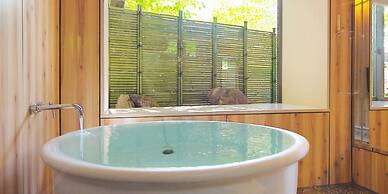 Nanzenji sando KIKUSUI