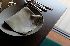 Nanzenji sando KIKUSUI