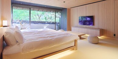 Nanzenji sando KIKUSUI