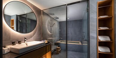 Nanzenji sando KIKUSUI