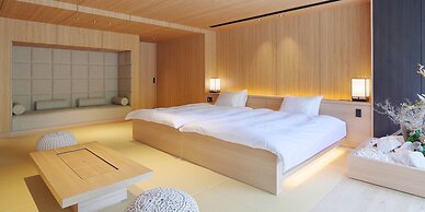 Nanzenji sando KIKUSUI