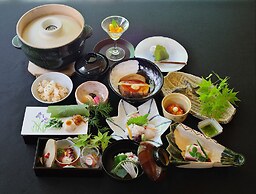 Nanzenji sando KIKUSUI