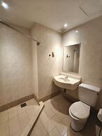 Alamis City Kuala Lumpur (Formerly EDC Hotel Kuala Lumpur)