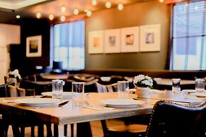 Alamis City Kuala Lumpur (Formerly EDC Hotel Kuala Lumpur)