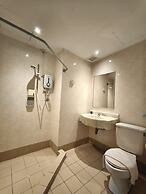 Alamis City Kuala Lumpur (Formerly EDC Hotel Kuala Lumpur)