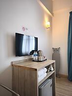 Alamis City Kuala Lumpur (Formerly EDC Hotel Kuala Lumpur)