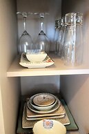 Jeju Herb Pension Oz