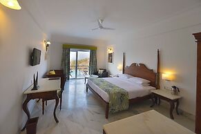 Fateh Safari Resort by Fateh Collection