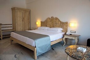 Fateh Safari Resort by Fateh Collection