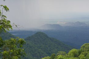 Fateh Safari Resort by Fateh Collection