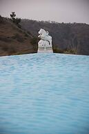 Fateh Safari Resort by Fateh Collection